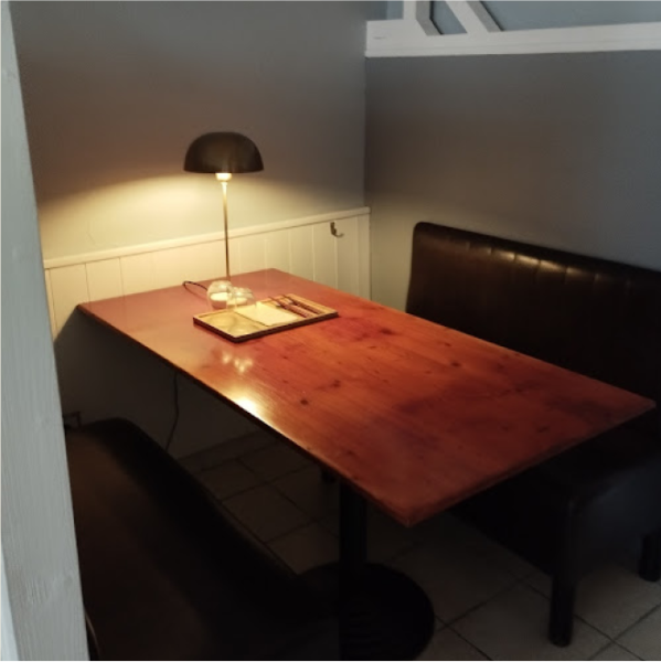 Restaurant japonais - Restaurant Jura - Restaurant Mouchard -  Le Comptoir Kokagué - restaurant a faire MOUCHARD