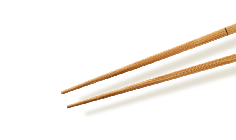 Restaurant japonais - Restaurant Jura - Restaurant Mouchard -  Le Comptoir Kokagué - restaurant MOUCHARD